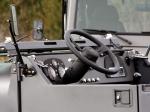 Toyota Land Cruiser FJ40 by Icon 2007 года